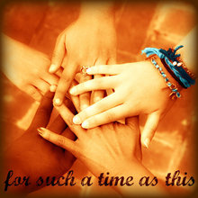 Diverse hands.large